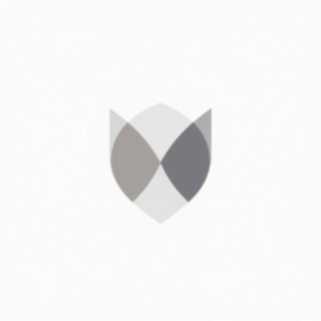bakersuppliers Logo