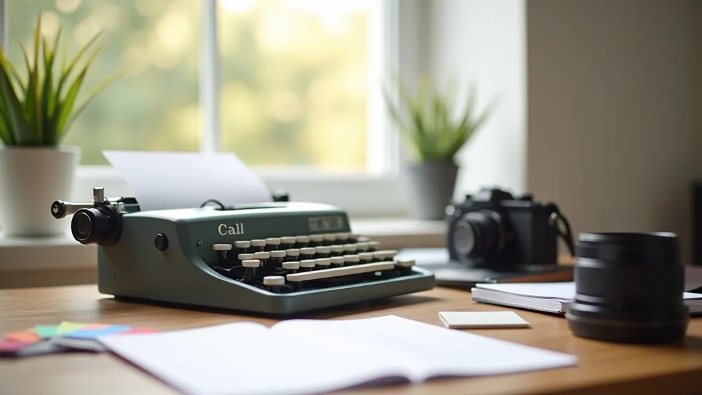 Content Creation guide resource